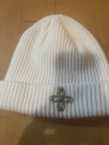 SURGERY beanie