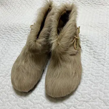 숏부츠 송치