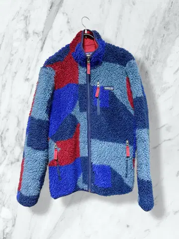 24시간 이내 발송! patagonia 2014 보아 자켓