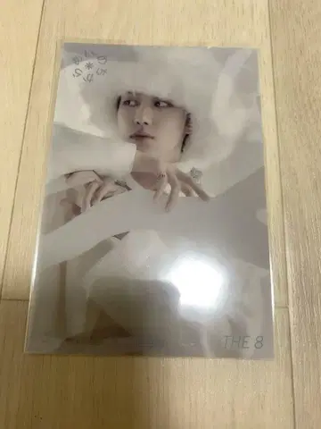 seventeen 세븐틴 세부치 디에잇 포스트카드 묶음 판매