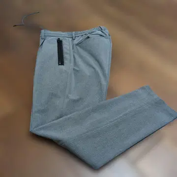 AOURE LINATE ( GRY/M ) 아우레 리나테