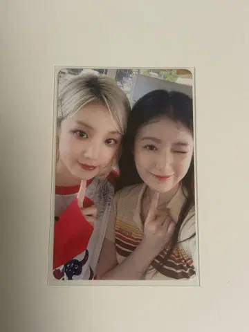 gidle 아이들 사이타마 회장 유닛 우기 슈화