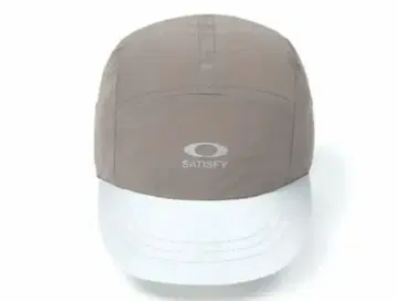 Oakley Satisfy 캡 오클리 레어 완판템