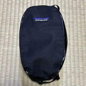 파타고니아 블랙홀 큐브 3L