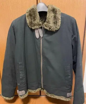 Freak's Store 블루종 L 사이즈