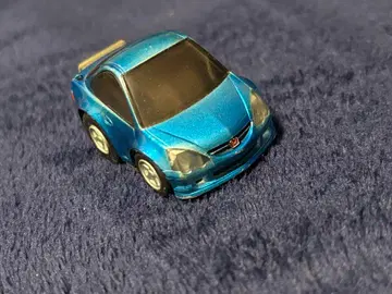 인테그라 초로Q