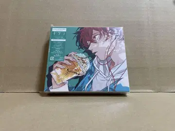 새상품 미개봉 기븐 우라가와노 손자이 (완전 한정판 B)