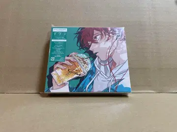 새상품 미개봉 기븐 우라가와노 손자이 (완전 한정판 B)