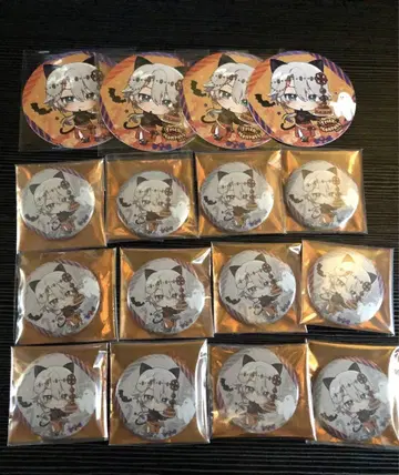 컴퍼스 오니가시키 우라 묶음 판매