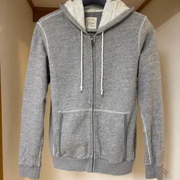 SCOTCH & SODA 사이즈 M 후드티 가을/겨울 새상품급