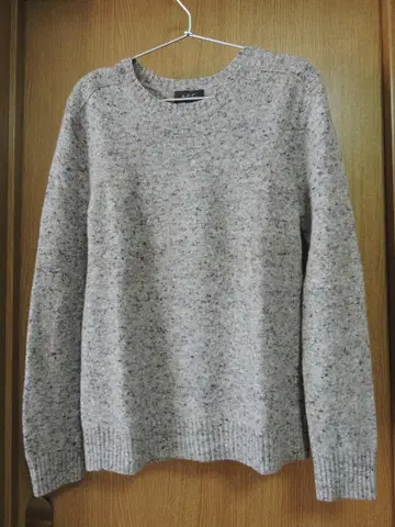 A.P.C. 스웨터 XS