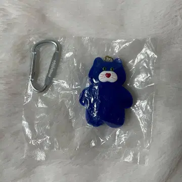 mojojojo 피규어 마스코트 vol.1 nicky