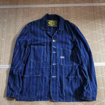 TCB jeans 티씨비진즈 커버올