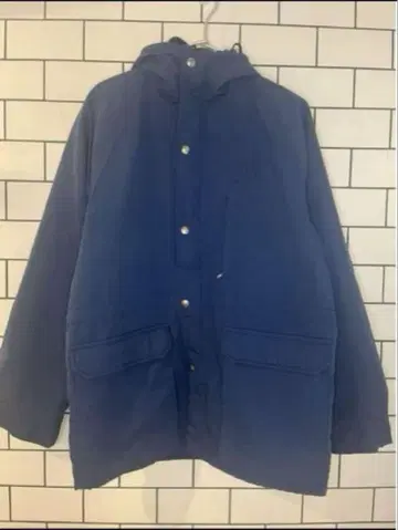 [ Cal Craft ] USA제 울 라이너 포함 마운틴 후드티!
