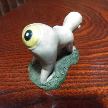 요괴사 시리메