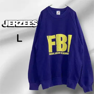 90's JERZEES 저지 트레이닝복 90년대 빈티지