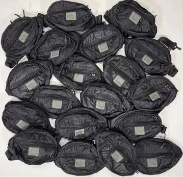 신상 기무라 타쿠야 us military m-65 Quilted