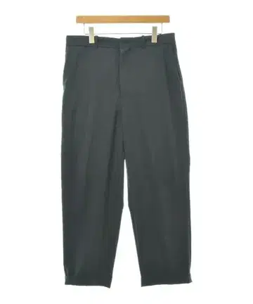 steven alan 크롭 팬츠 남성용