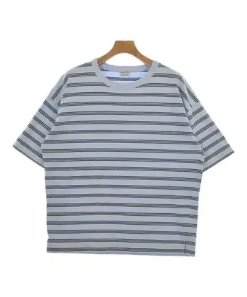 steven alan 티셔츠 남성용