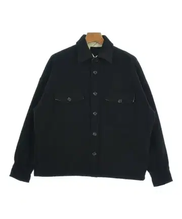 N.HOOLYWOOD 캐주얼 셔츠 남성용