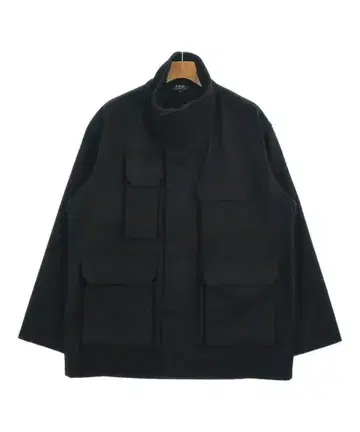 A.P.C. 코트 (기타) 남성용