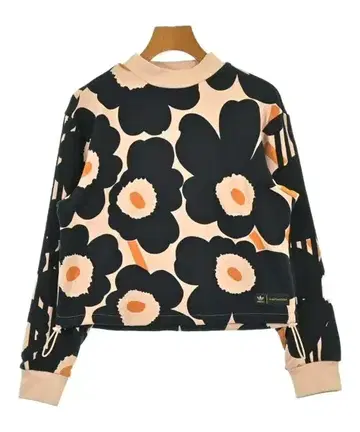 marimekko 맨투맨 여성용