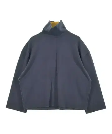 Acne Studios 맨투맨 여성용
