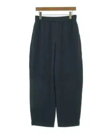 Theory 슬랙스 여성용