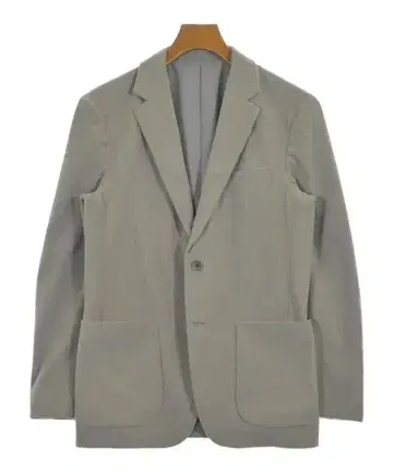 UNITED ARROWS 캐주얼 자켓 남성용
