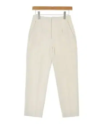 UNITED ARROWS 팬츠 (기타) 여성용