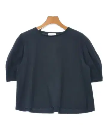 UNITED ARROWS 티셔츠 커트소 여성용
