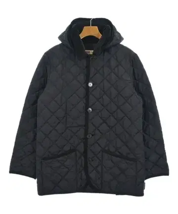 Traditional Weatherwear 블루종 (기타) 남성용