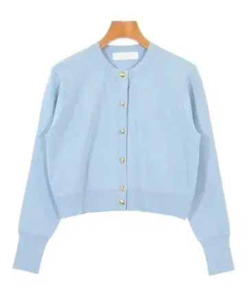 Nolley's Sophi 여성용 가디건