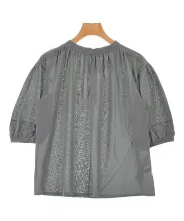 23구 블라우스 여성용