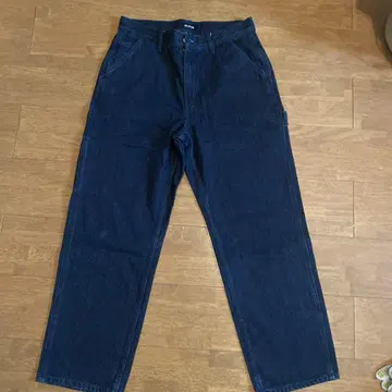XLARGE