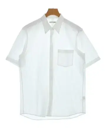 UNITED ARROWS 캐주얼 셔츠 남성용