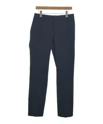 UNITED ARROWS 슬랙스 남성용
