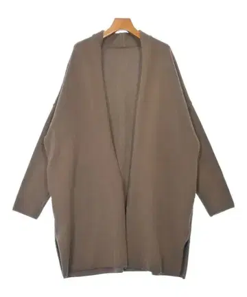 MUSE de Deuxieme Classe 여성용 가디건