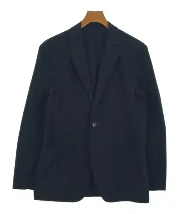 UNITED ARROWS 테일러드 자켓 남성용