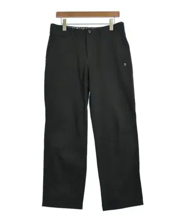 DRESSTERIOR 치노 팬츠 남성용