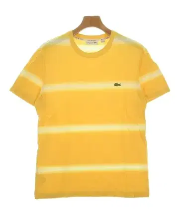 LACOSTE 티셔츠 남성용