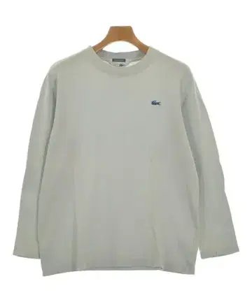 LACOSTE 티셔츠 남성용