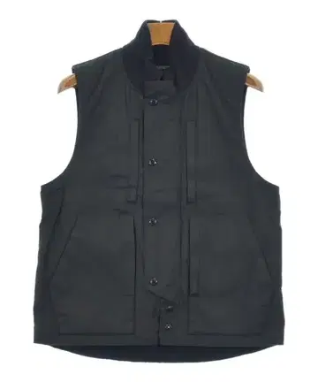 Engineered Garments 블루종 (기타) 남성용