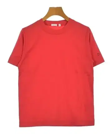 DRESSTERIOR 티셔츠 여성용
