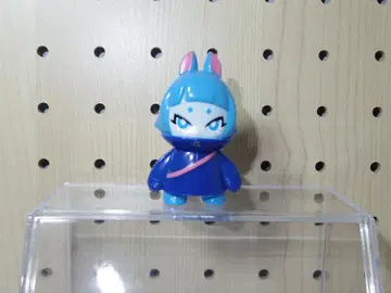 VAG 전자 토끼