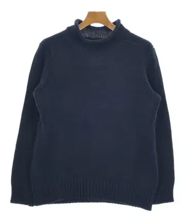 J.CREW 니트/스웨터 남성용