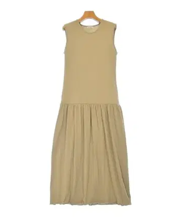 steven alan 원피스 여성용
