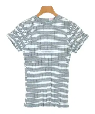 YOUNG&OLSEN The DRYGOODS STORE 티셔츠 여성용