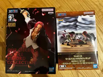 원피스 로그 스토리 배틀 레코드 컬렉션