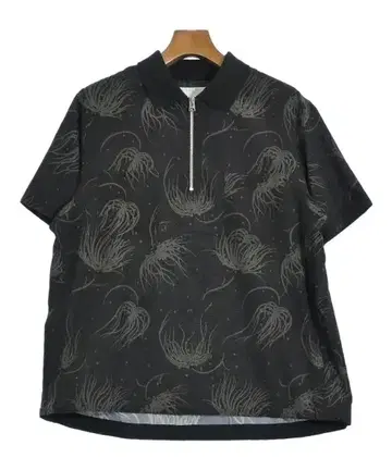 sacai 캐주얼 셔츠 남성용